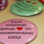 Eesti-Ämmaemandate-Ühing.jpg