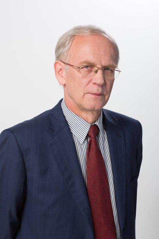 Eiki-Nestor1.jpg