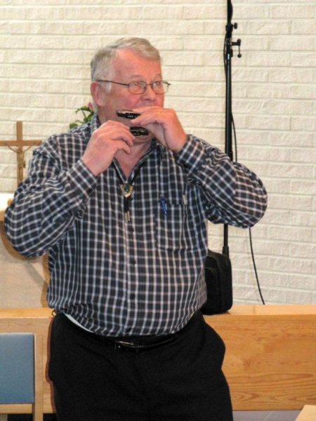 Erkki-Vihinen.jpg