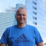 GoodNews-Vahur-Õismaa.jpg