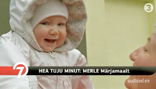 HEA-TUJU-MINUT_Merle-Marjamaalt_TV3_Seitsmesed-uudised.jpg