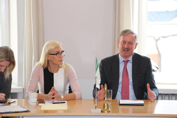 Kallas-Keskfraktsioonis-3.jpg