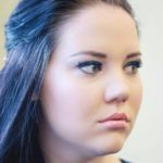 Kristina-Toome.jpg