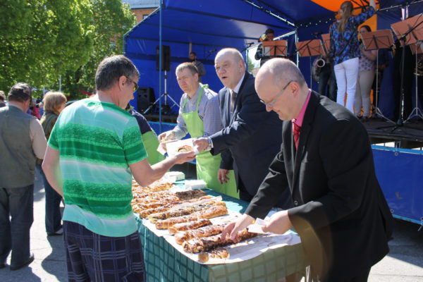 Linnapäevad-pildil.jpg