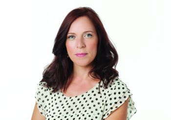 Mailis-Reps2.jpg