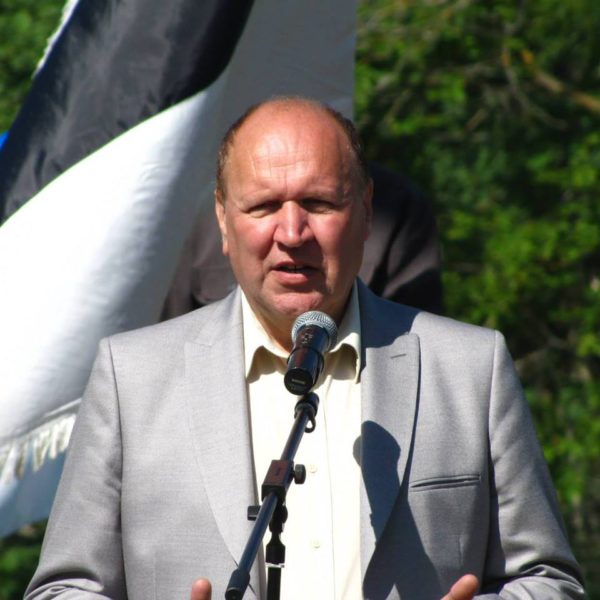 Mart-Helme.jpg