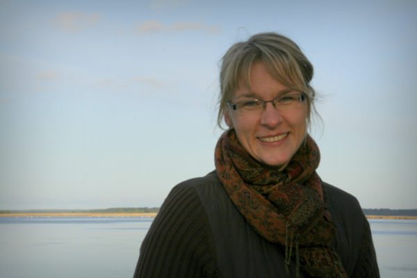 Nele.Hendrikson_1.jpg