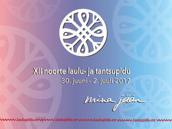 Noorte-laulu-ja-tantsupidu.jpg