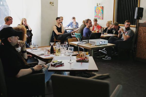 Noortebänd-2016-poolfinalistide-valimine.jpg