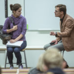 Oleanna_Ugala_teater_foto_Gabriela_Liivamagi.jpg