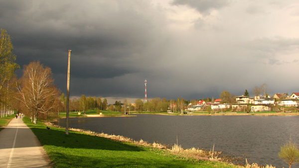 Paala_järv_aastal_2011.jpg