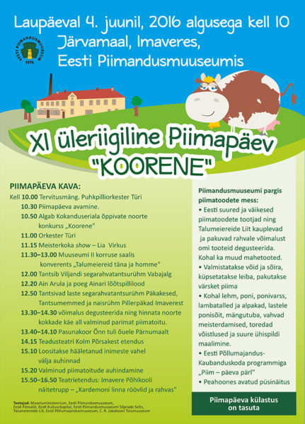 Piimanädal.jpg