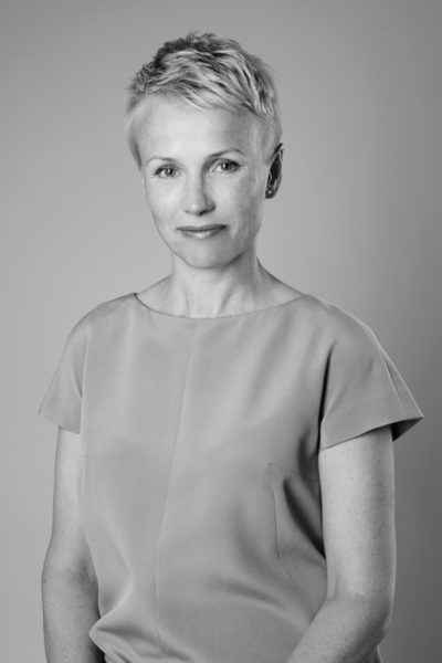 Piret-Reinson.jpg