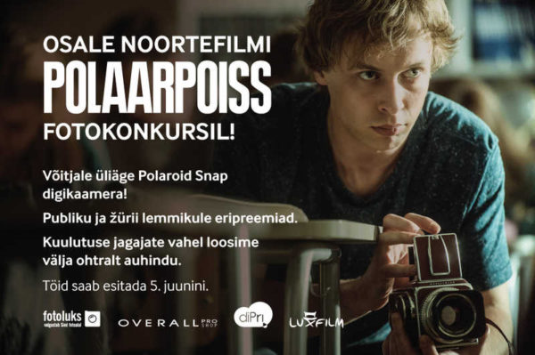 Polaarpoiss-fotokonkurss.jpg