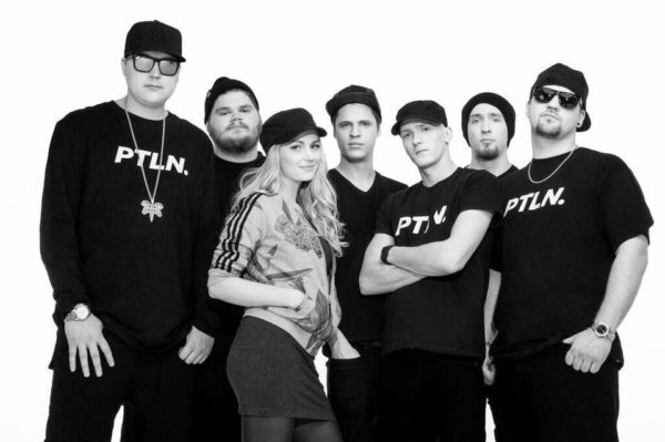 Põhja-Tallinn.jpg