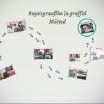 Supergraafika-ja-graffiti-mõtted.jpg