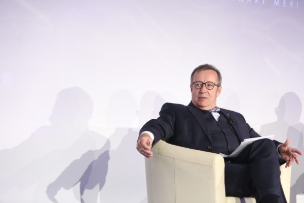 Toomas-Hendrik-Ilves_foto_Annika-Haas.jpg