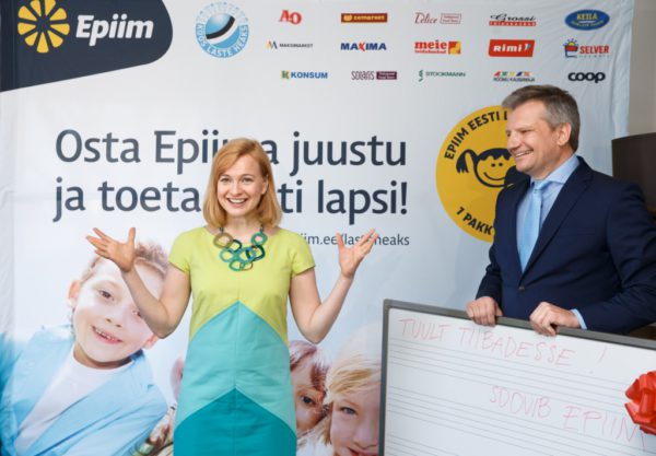 Tänasest-saab-raha-küsida-lastega-seotud-projektidele-üle-Eesti.jpg