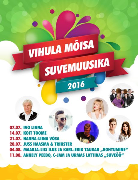 VIHULA-MÕISA-SUVEMUUSIKA-2016.jpg