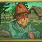 kaigorodov-1.jpg