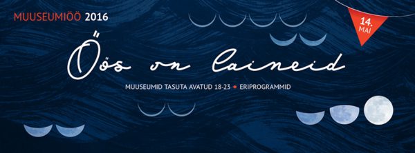 muuseumi882016.jpg