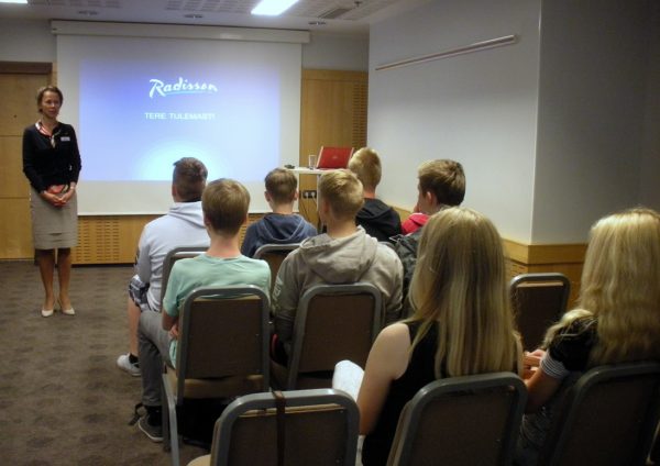 16.06.-8g-Radisson-Olümpia-hotellis.jpg