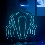 BlastromenVEprom.jpg