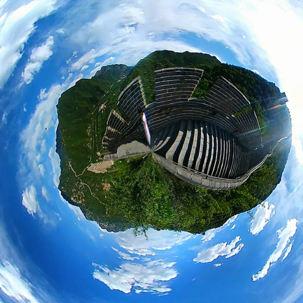 Great-Wall-360.jpg