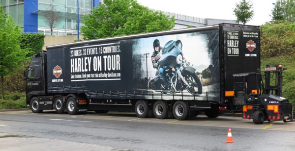 Harley-on-Tour_demo-truck.jpg