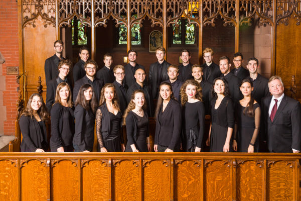 ISM415_0080_Schola.jpg