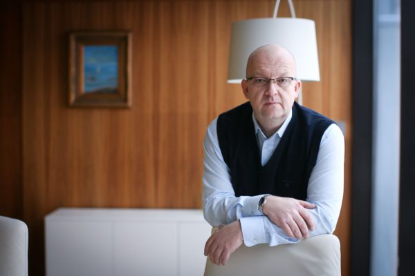 Ivar-Tammemäe.jpg