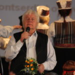 Ivo-Linna-Foto-Marge-Tasur.jpg