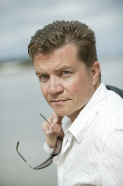 Karl-Madis.jpg