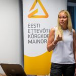 Kelly-Imme-magistritöö-kaitsmisel.jpg