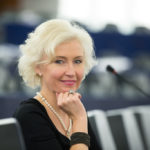 Kristiina-Ojuland_foto-Eiko-Kink.jpg
