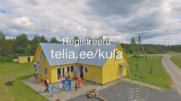 Pane-küla-elama2.jpg