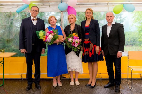SOS-Lasteküla.jpg