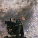 Stephen_Hawking_2.jpg