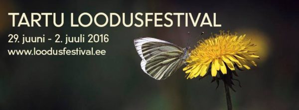 Tartu-Loodusfestival.jpg