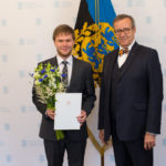 Uusberg_1.jpg
