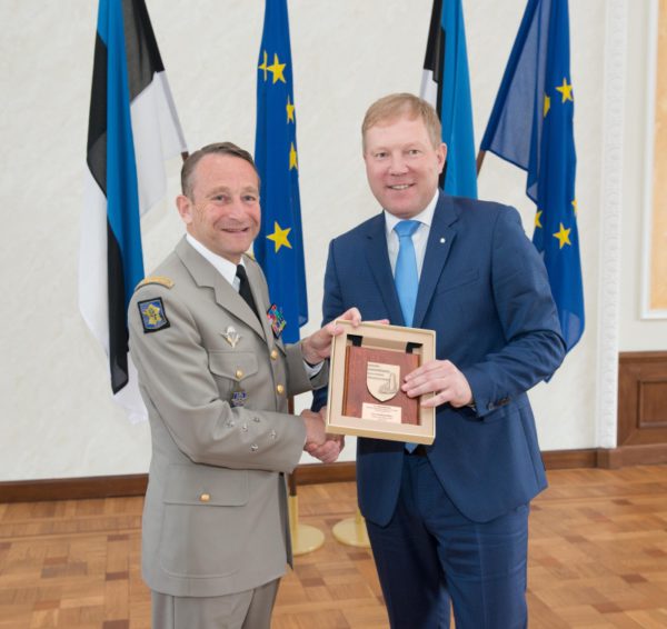 aFEP_7851.jpg