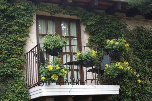 balcony.jpg