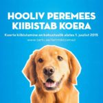 koerad.jpg