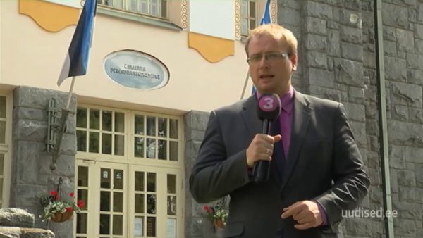 perekonnaseisuamet.jpg