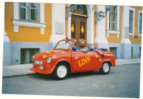 suvepealinn-1996.jpg