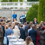 väitlejad_1.jpg