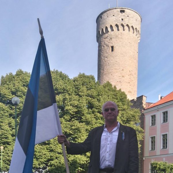 Ülo-Lomp.jpg