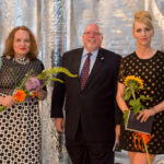 Andy-Warholi-näituse-avamine.jpg