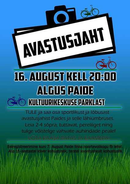 Avastusjaht.jpg