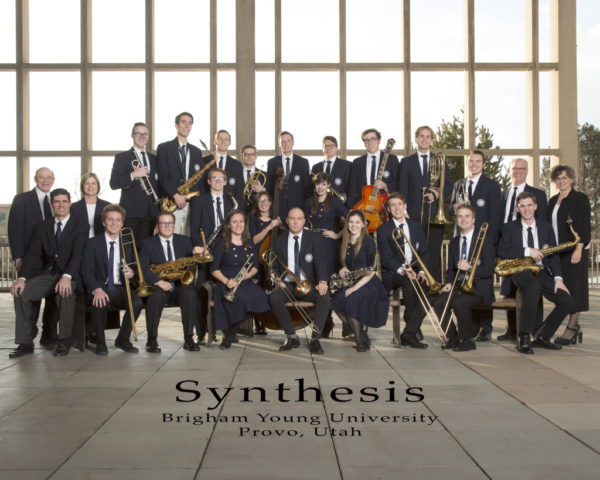 BYU-Synthesis-2016.jpg
